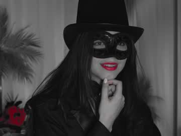 webcam girl hannasthesia image #4615627