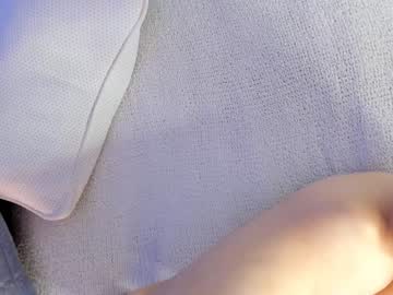 webcam girl kisimoto_key image #3556780