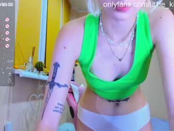 webcam girl lit1le_kitty_ image #3467480