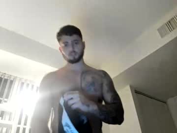 webcam man zaylanez image #6450068