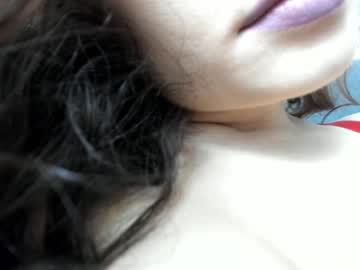 webcam girl 6harlotte image #1132146