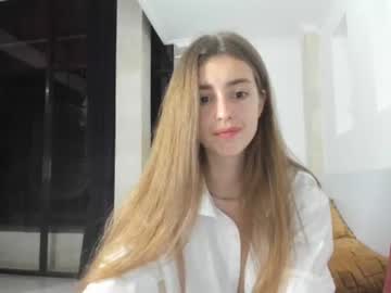 webcam girl coy_amina image #1450206