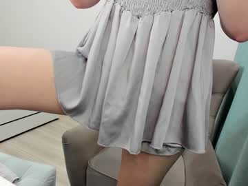 webcam tranny kristinevans image #6269269