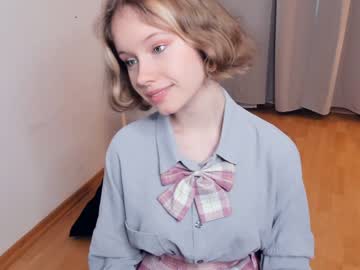 webcam girl love_and___hope image #4908609