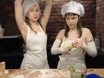 webcam couple ariel_me image #6921395