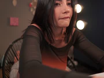 webcam girl letiziafulkers1 image #4833284