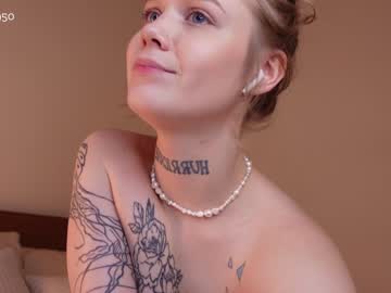 webcam girl tendertainted image #2421144