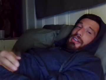 webcam man theehhteam image #845929