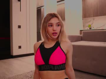 webcam girl angella_kleee image #4001482