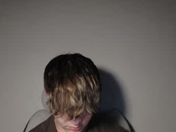 webcam couple lustfullives image #5751327