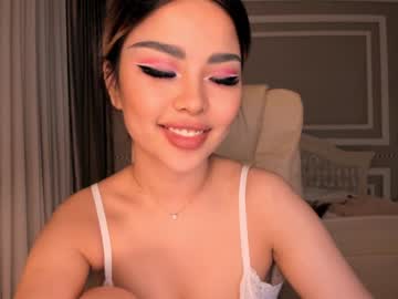 webcam girl bae_suz image #1538489