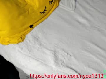 webcam girl nyconik image #357956