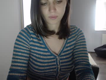 webcam girl sunshine_ivy33 image #1895883