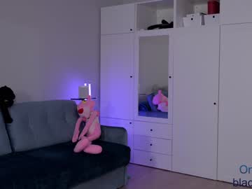 webcam girl _blackbee_ image #786275