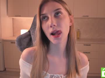 webcam girl annareffett0 image #3595693