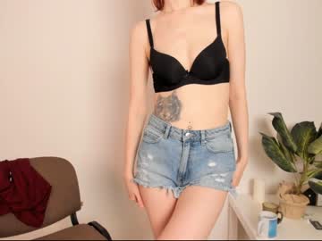 webcam girl judyturners image #3663371