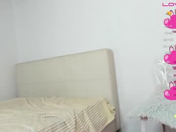 webcam girl oliviabr0wn image #4638196