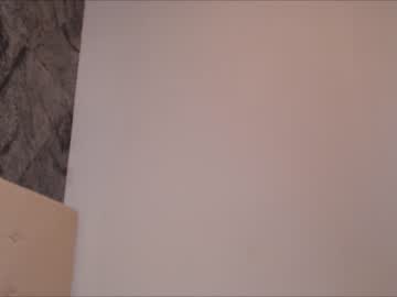 webcam girl sofia_sakura image #1398469