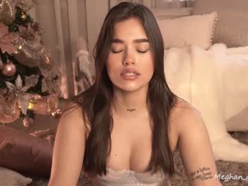 webcam girl _meghan_gomez1_ image #5909530