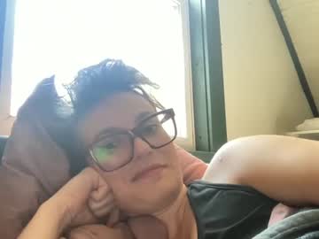 webcam girl damejane image #3009014