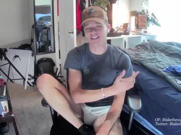 webcam man letsplayblake image #2866145