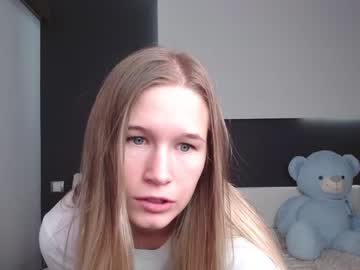webcam couple sofia_flowers image #2583500