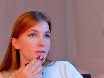 webcam girl keyc_douson image #2672216