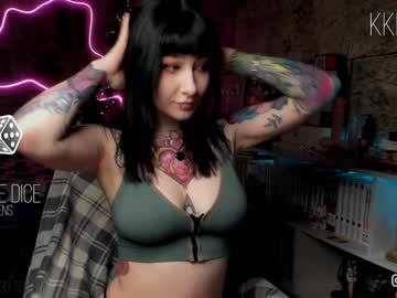 webcam girl kkkaori image #6045639