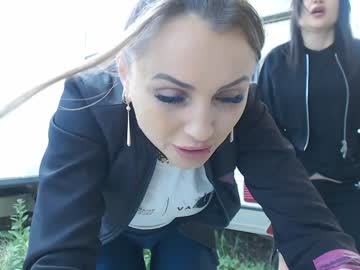 webcam girl lettali image #1828777