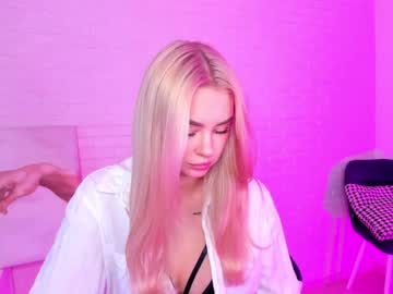 webcam girl 8a8y_nura image #1433831