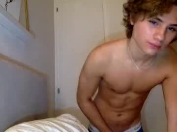 webcam man chaseehutch image #5673421