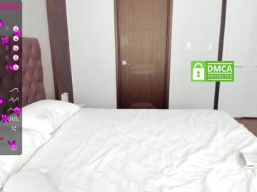 webcam girl seon_mi image #4101094