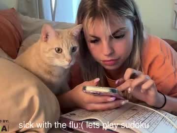webcam girl cxbraj image #6787160