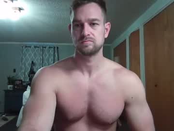 webcam man bwellsx07 image #2277271