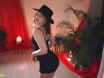 webcam girl excitease image #3075207