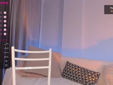 webcam girl iminako image #4432591