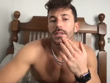 webcam man bryanshotcock image #3390232