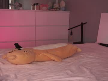 webcam couple bunnybonn1e image #1944623