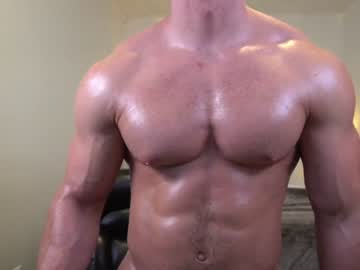 webcam man hotmuscles6t9 image #29792