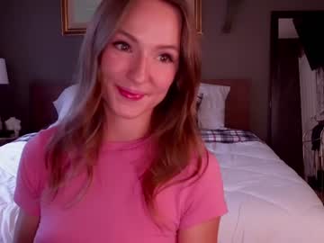 webcam girl innocentprovenguilty image #5193485
