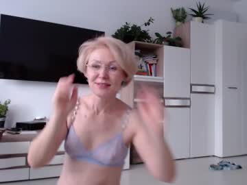 webcam girl jasmin18v image #5823521
