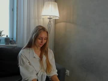webcam girl jessicabarnette image #4058879
