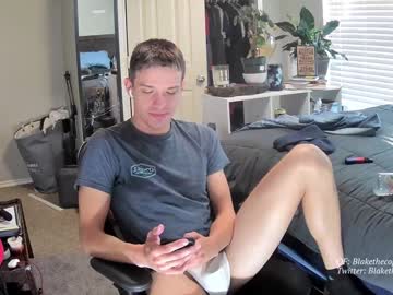 webcam man letsplayblake image #2930989