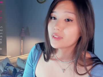 webcam girl me_midnight image #4957133