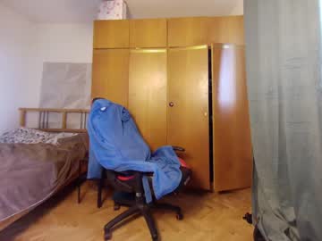 webcam man muslejoker image #6925402