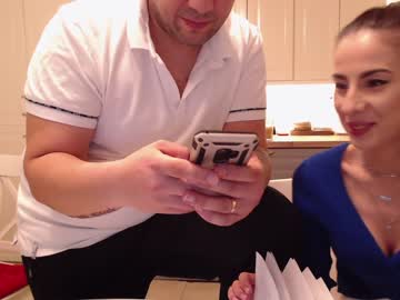 webcam girl whats_her_name image #1319901