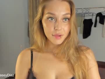 webcam girl casey_diaz image #5312839