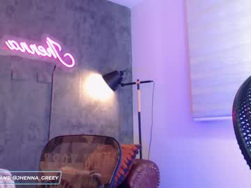 webcam tranny jhenna_greey image #3906838