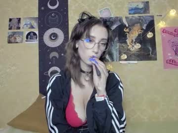 webcam girl rima_yasashi image #2631136