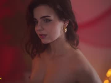 webcam girl excitease image #2791756